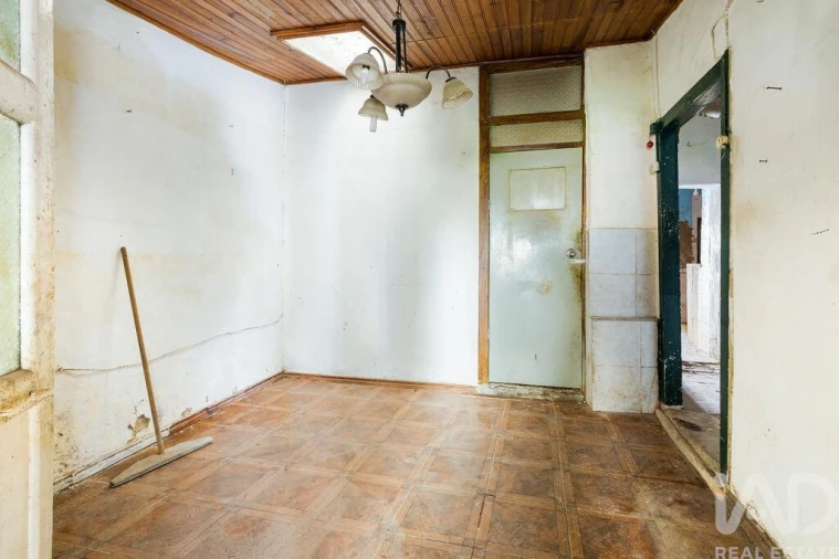 Prédio para Venda em Misericórdia Foto 23