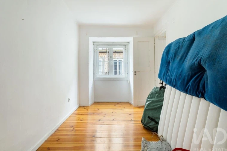 Prédio para Venda em Misericórdia Foto 15