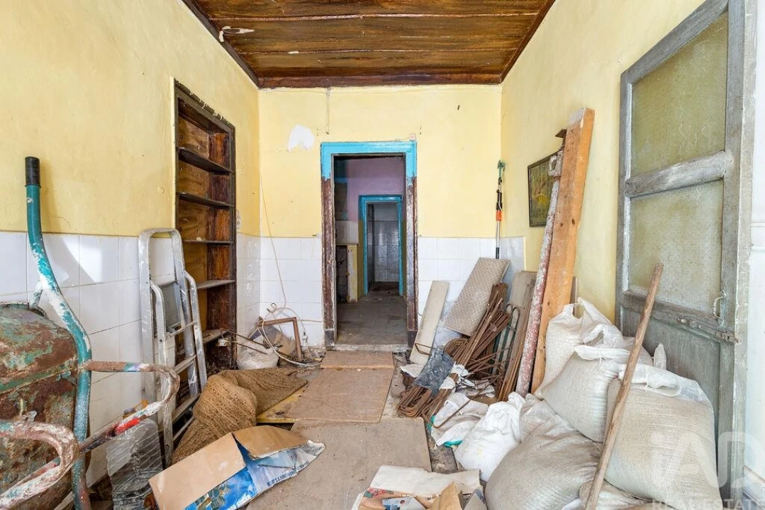 Prédio para Venda em Misericórdia Foto 28