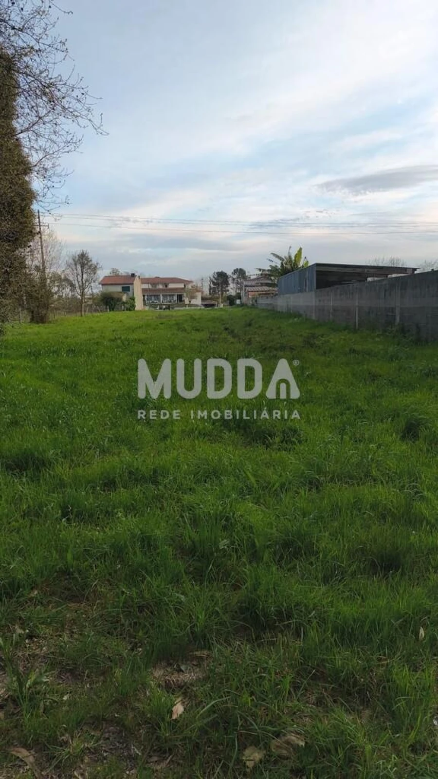 Terreno para Venda em Albergaria-A-Velha e Valmaior Foto 7