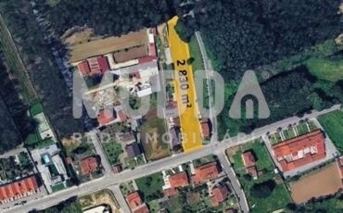 Terreno para Venda em Albergaria-A-Velha e Valmaior Foto 10