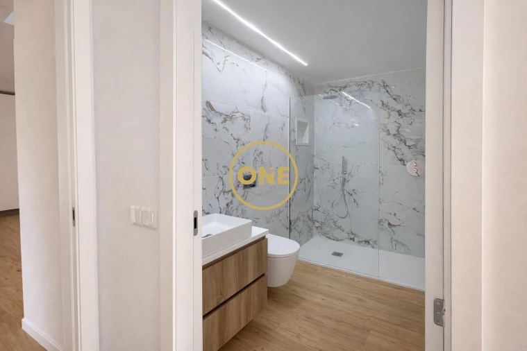 Moradia T3 para Venda em Ribeira Foto 22