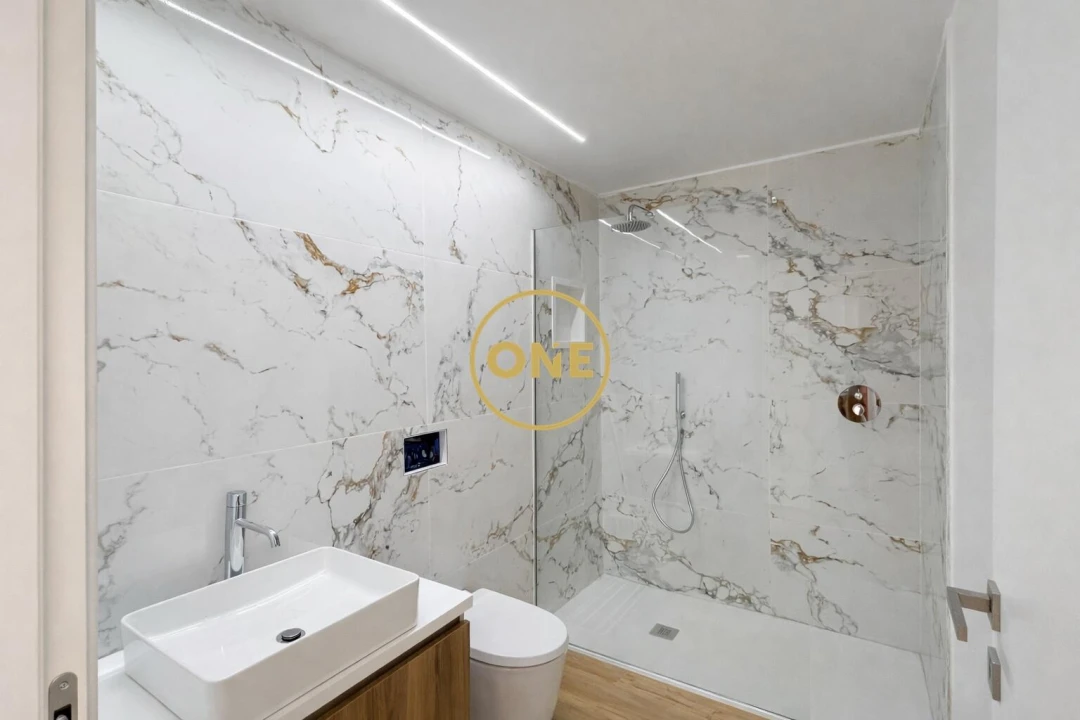 Moradia T3 para Venda em Ribeira Foto 21