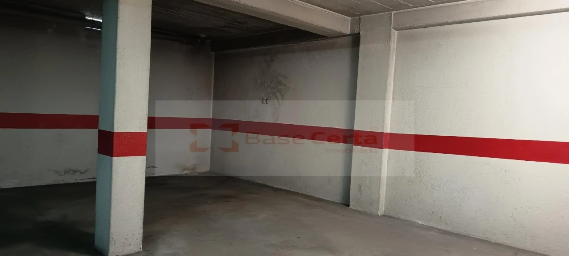 Apartamento T1 para Venda em Vialonga Foto 15