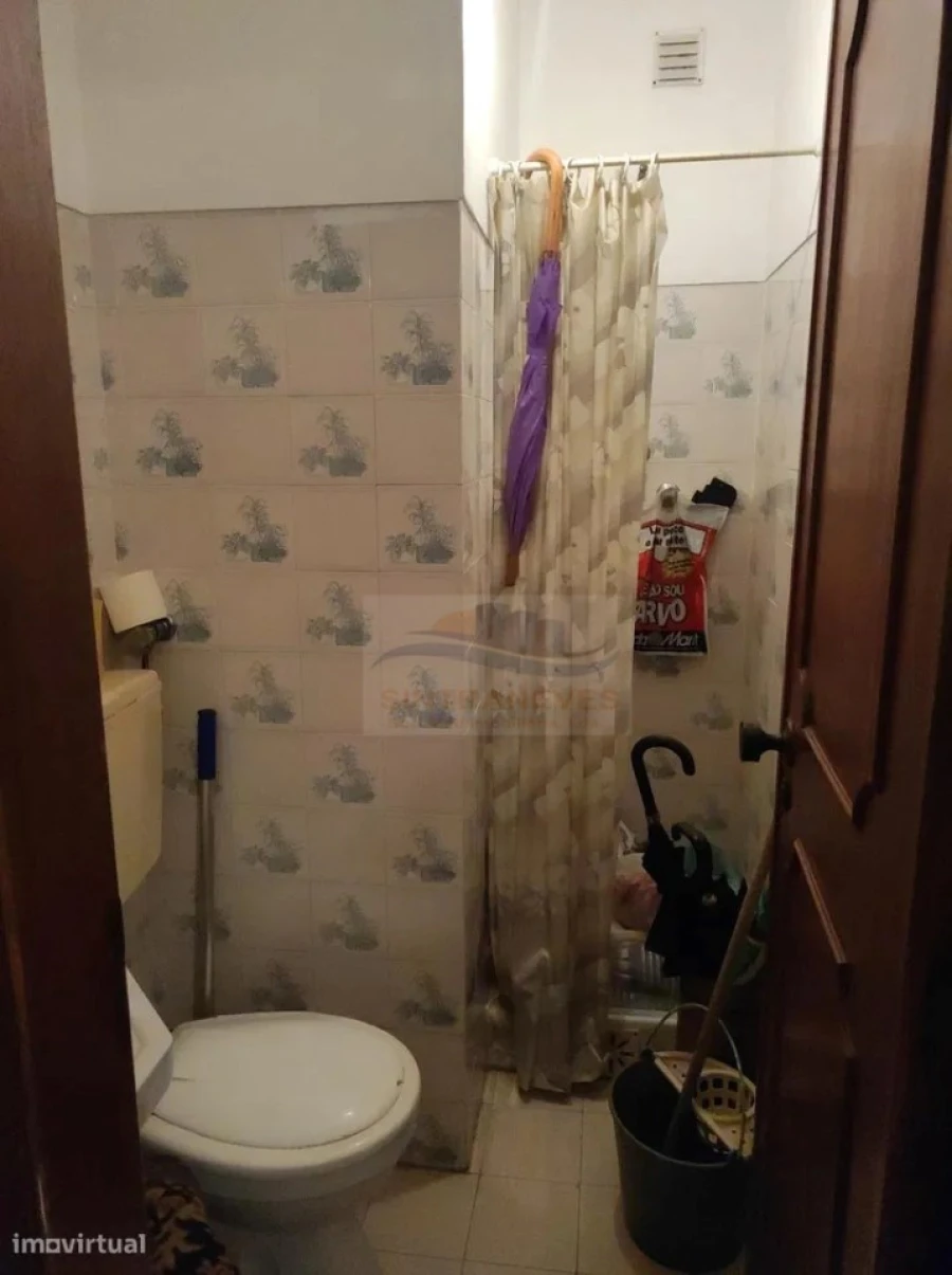 Apartamento T3 para Venda em Águas Livres Foto 10