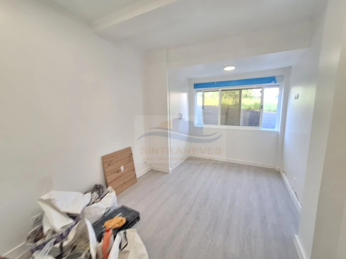 Apartamento T2 para Venda em Águas Livres Foto 14