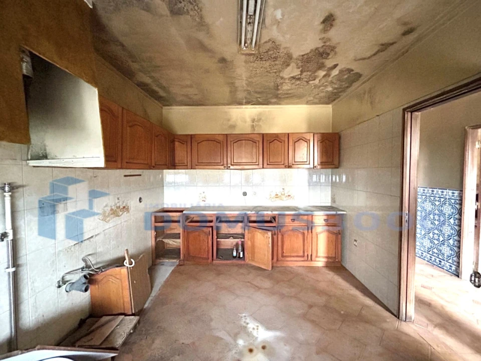 Moradia para Venda em Loureiro Foto 2