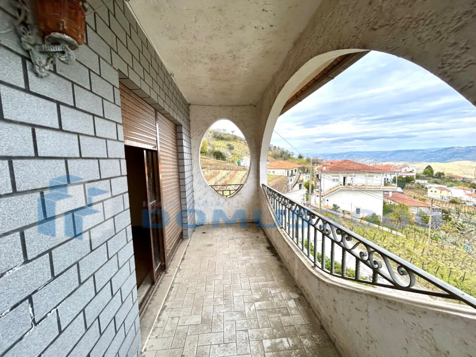 Moradia para Venda em Loureiro Foto 3