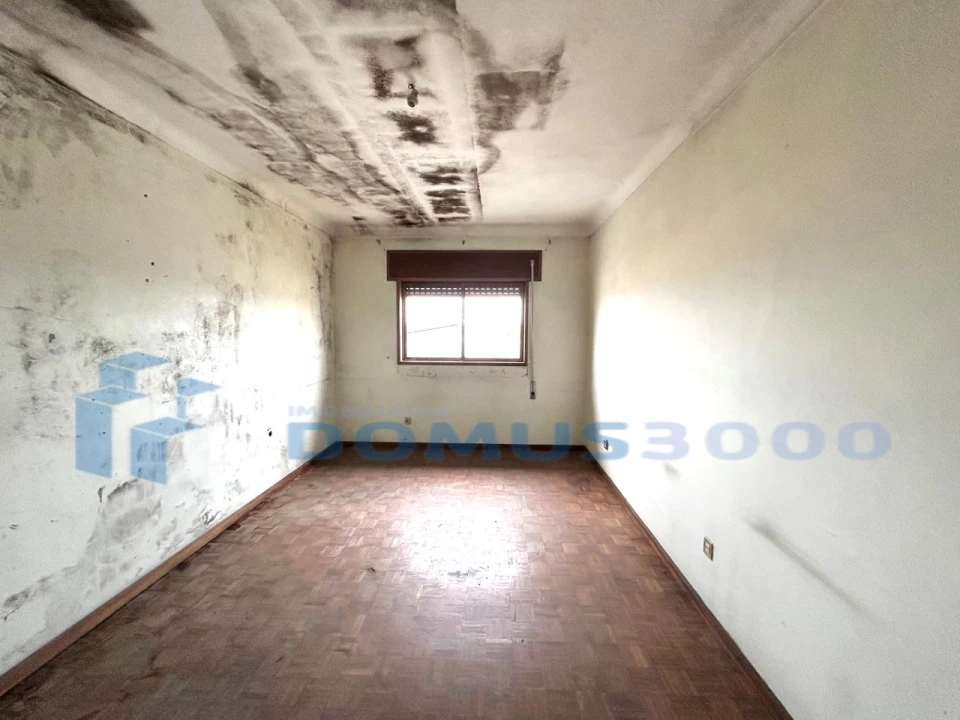 Moradia para Venda em Loureiro Foto 8