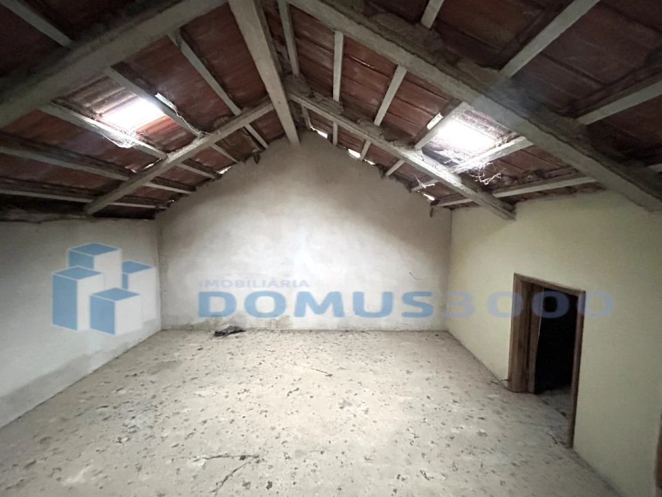 Moradia para Venda em Loureiro Foto 10