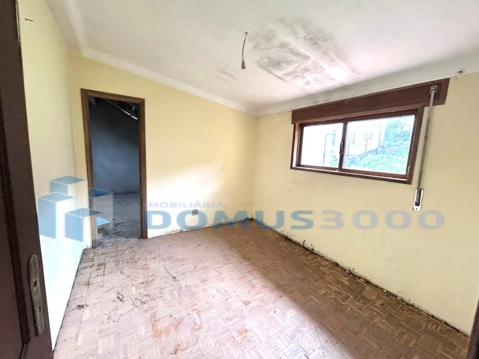 Moradia para Venda em Loureiro Foto 11