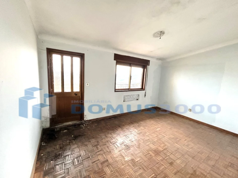 Moradia para Venda em Loureiro Foto 12