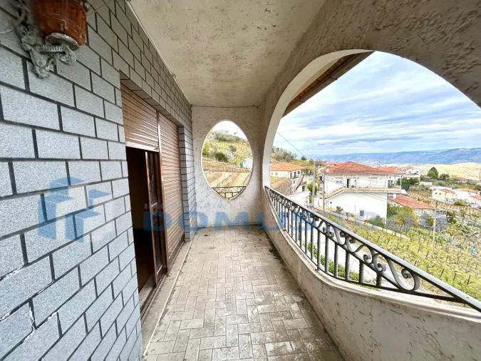 Moradia para Venda em Loureiro Foto 3