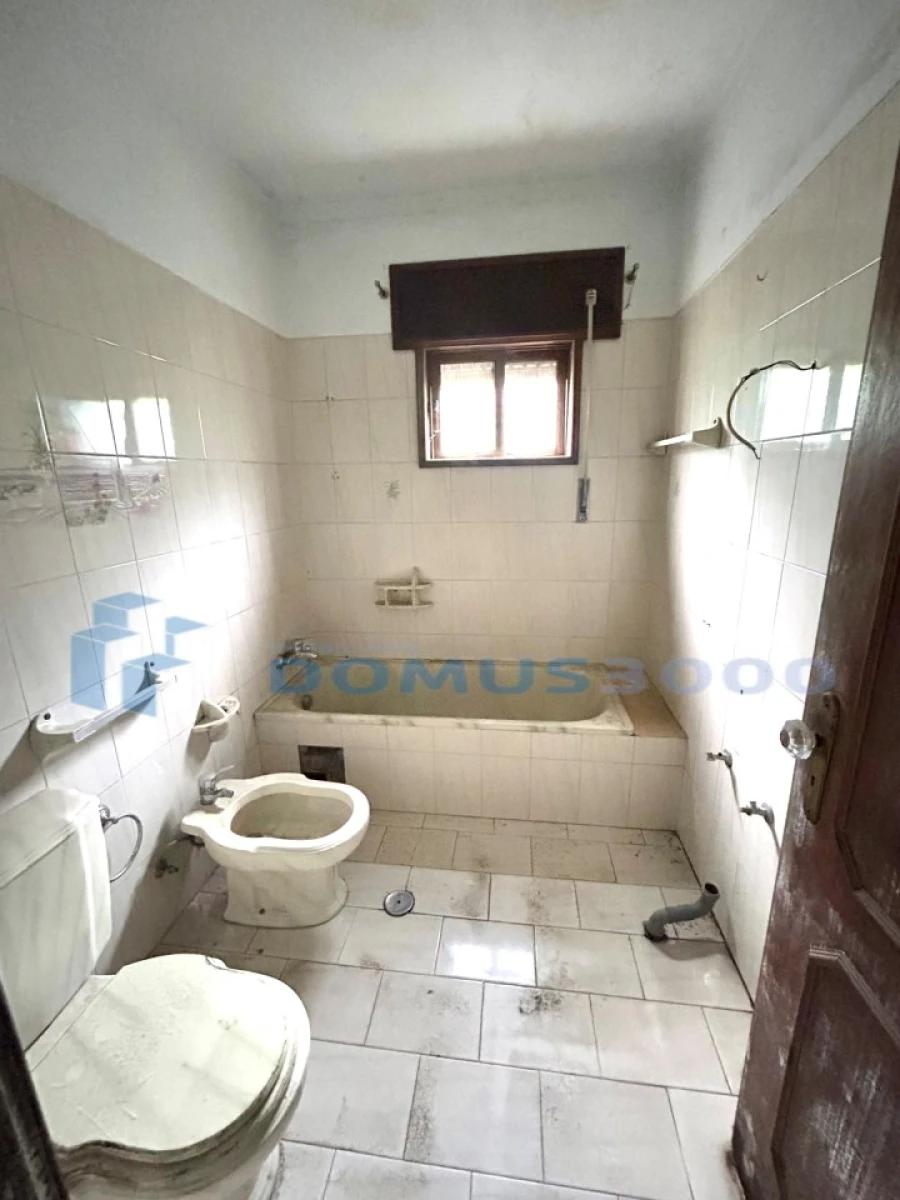 Moradia para Venda em Loureiro Foto 4