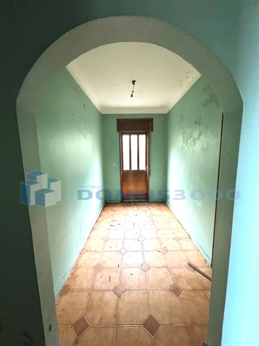 Moradia para Venda em Loureiro Foto 6