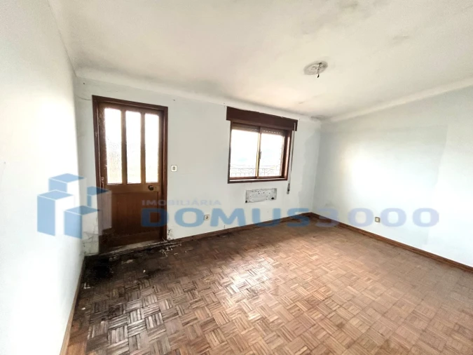 Moradia para Venda em Loureiro Foto 12