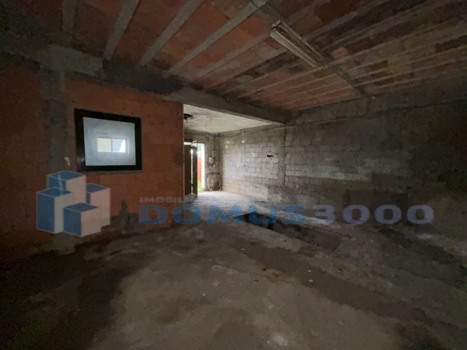 Moradia para Venda em Loureiro Foto 13