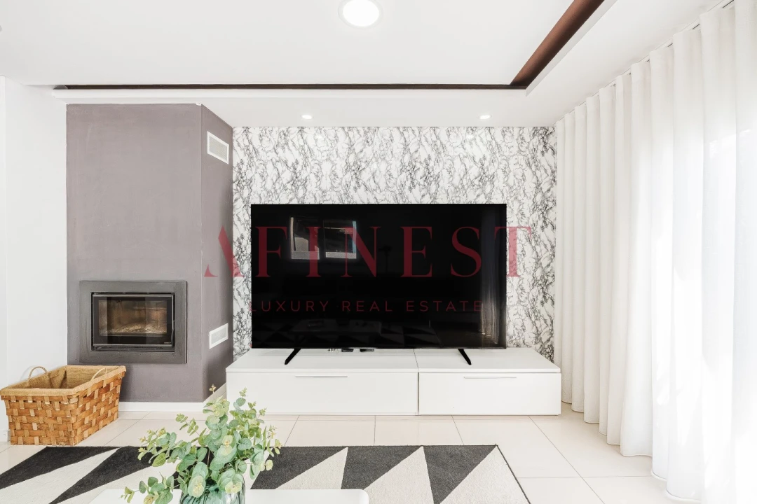 Moradia T3 para Venda em Fernao Ferro Foto 7