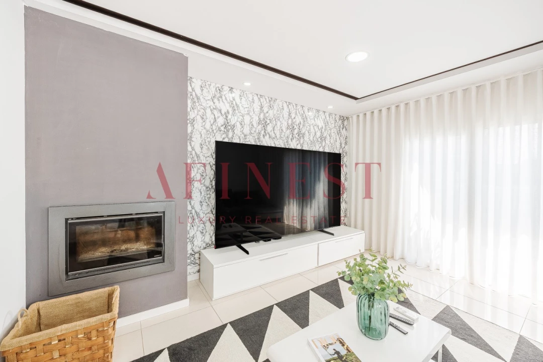 Moradia T3 para Venda em Fernao Ferro Foto 8