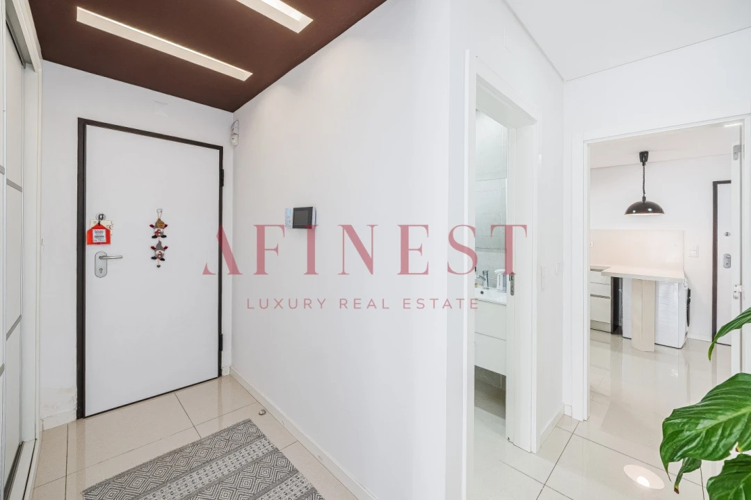 Moradia T3 para Venda em Fernao Ferro Foto 14