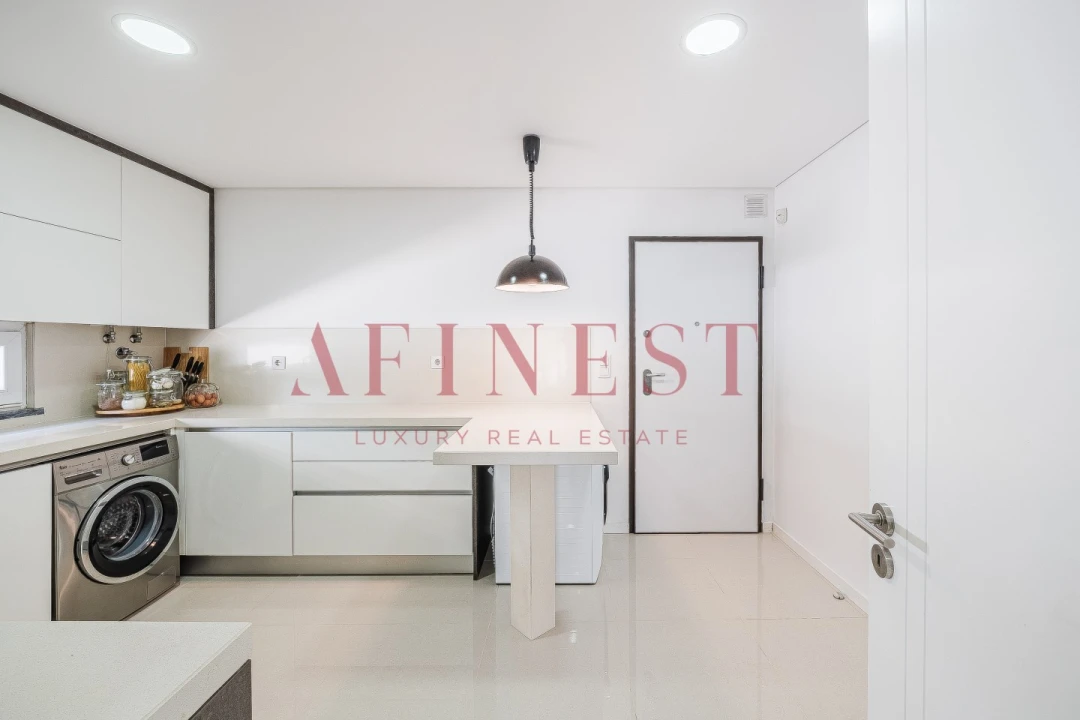 Moradia T3 para Venda em Fernao Ferro Foto 15