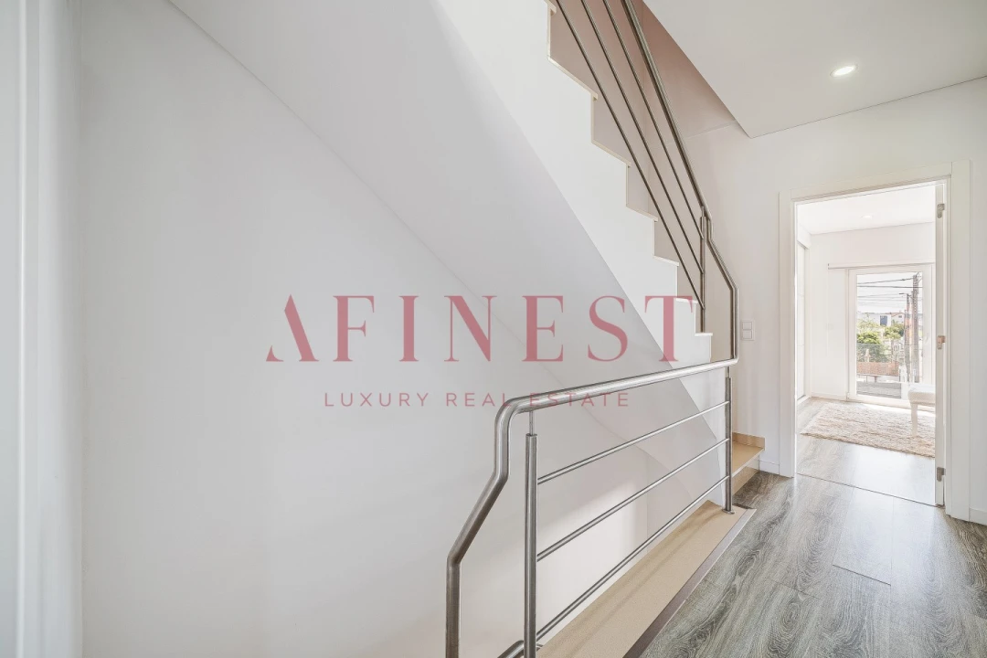 Moradia T3 para Venda em Fernao Ferro Foto 30