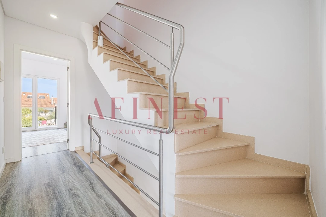 Moradia T3 para Venda em Fernao Ferro Foto 44