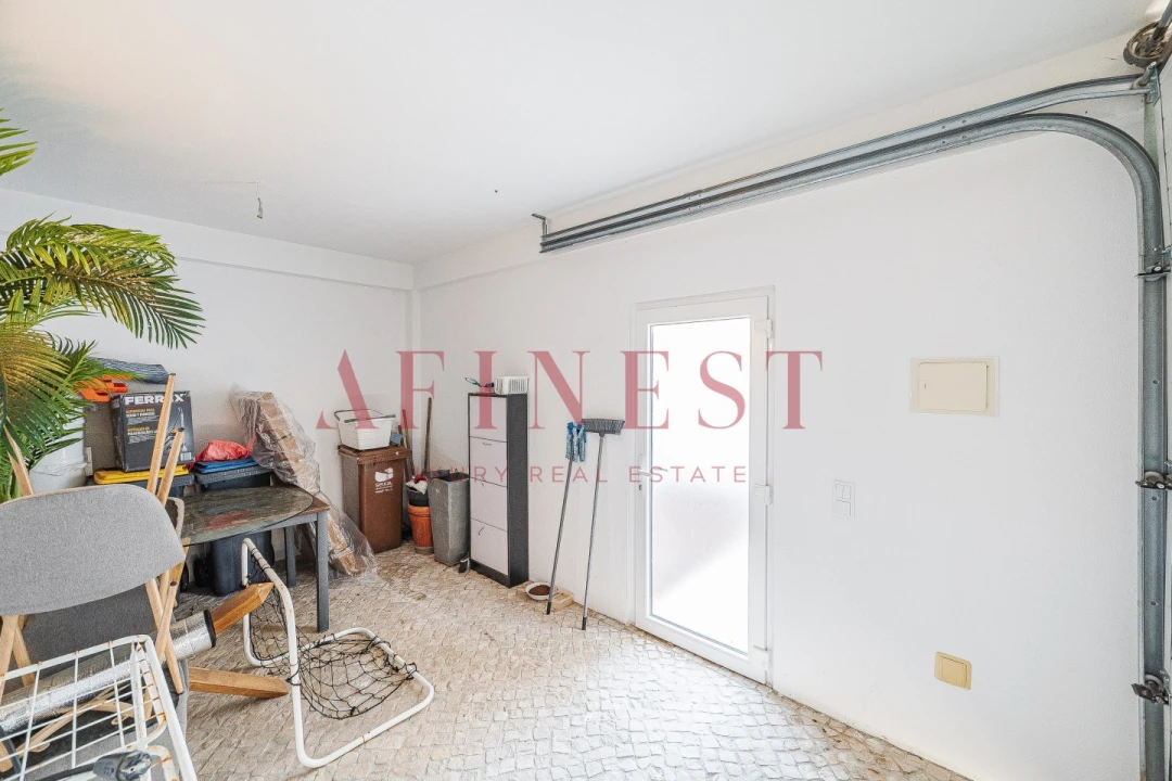 Moradia T3 para Venda em Fernao Ferro Foto 58