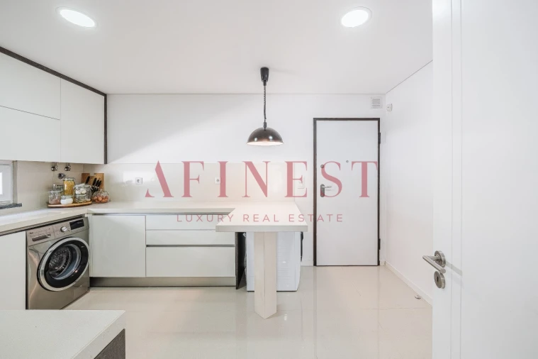 Moradia T3 para Venda em Fernao Ferro Foto 15