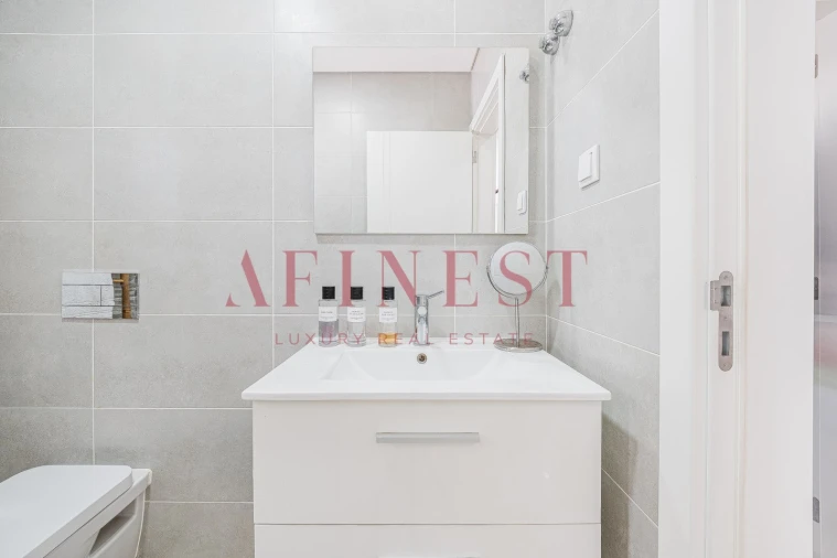 Moradia T3 para Venda em Fernao Ferro Foto 29