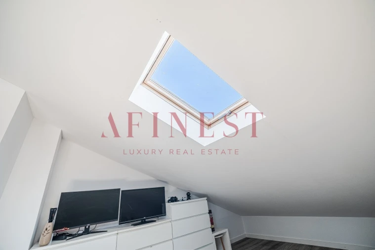 Moradia T3 para Venda em Fernao Ferro Foto 50