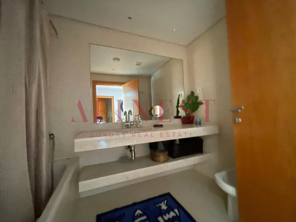 Apartamento T5 para Arrendamento em Sesimbra (Santiago) Foto 15