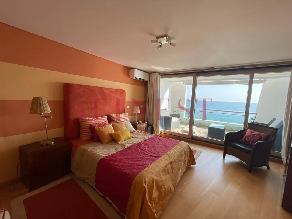 Apartamento T5 para Arrendamento em Sesimbra (Santiago) Foto 16