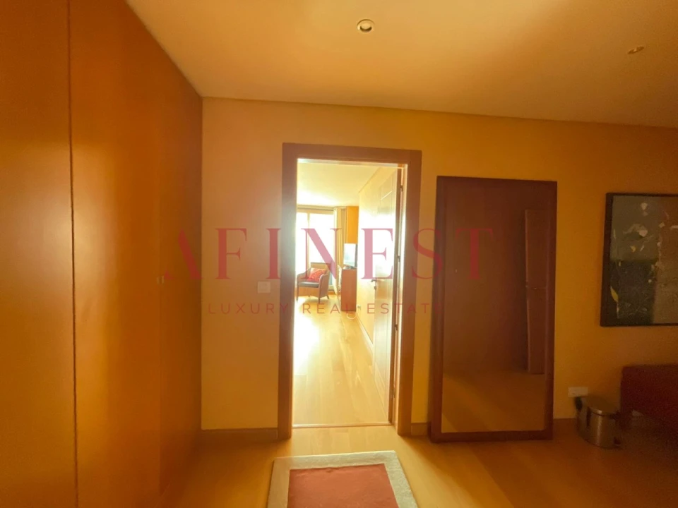 Apartamento T5 para Arrendamento em Sesimbra (Santiago) Foto 18