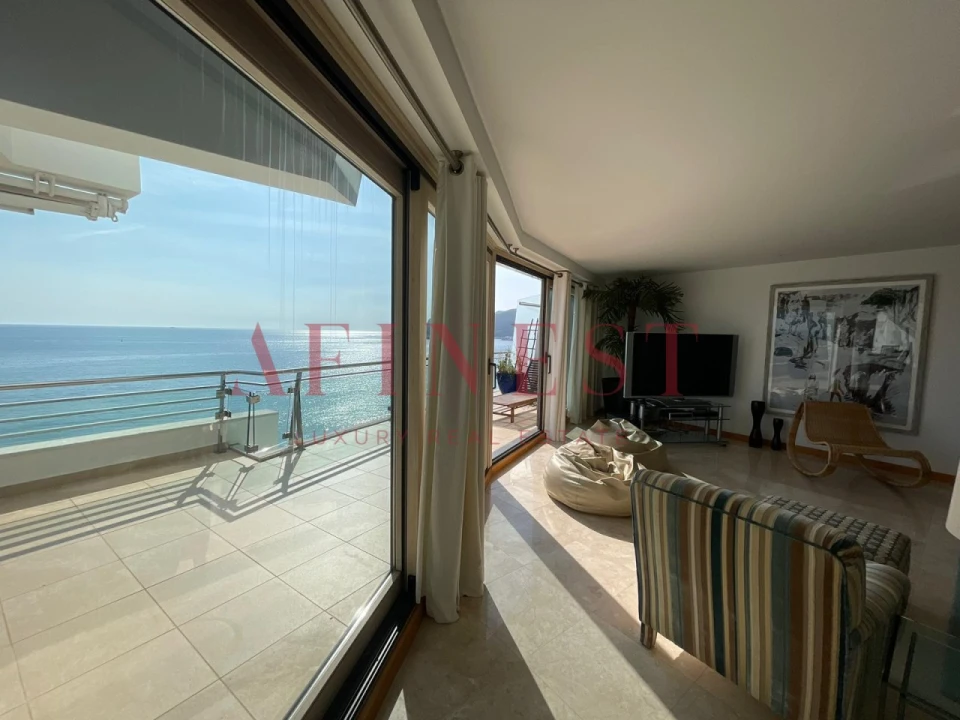 Apartamento T5 para Arrendamento em Sesimbra (Santiago) Foto 36