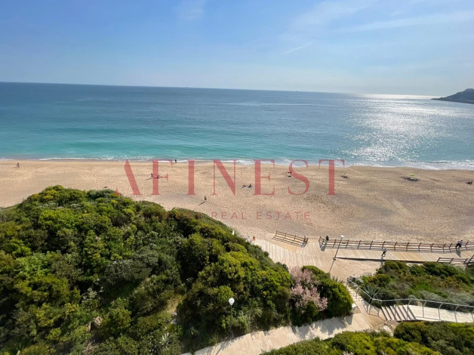 Apartamento T5 para Arrendamento em Sesimbra (Santiago) Foto 37