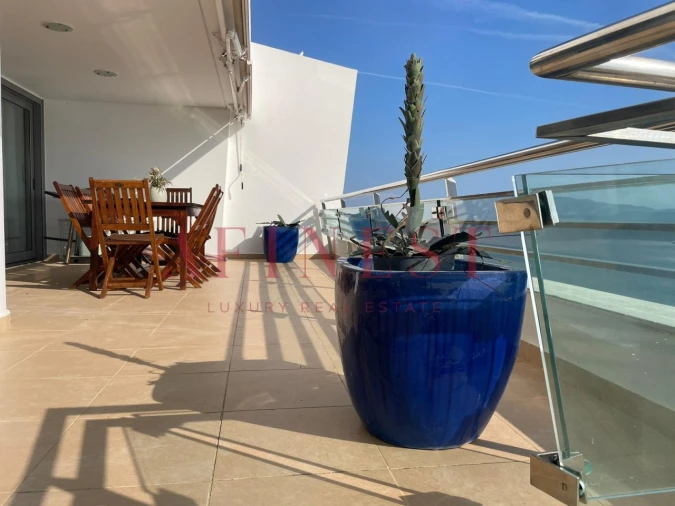 Apartamento T5 para Arrendamento em Sesimbra (Santiago) Foto 3