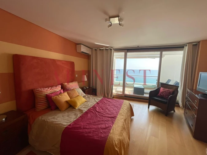 Apartamento T5 para Arrendamento em Sesimbra (Santiago) Foto 19