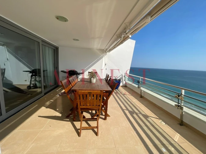 Apartamento T5 para Arrendamento em Sesimbra (Santiago) Foto 31