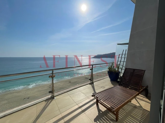 Apartamento T5 para Arrendamento em Sesimbra (Santiago) Foto 35