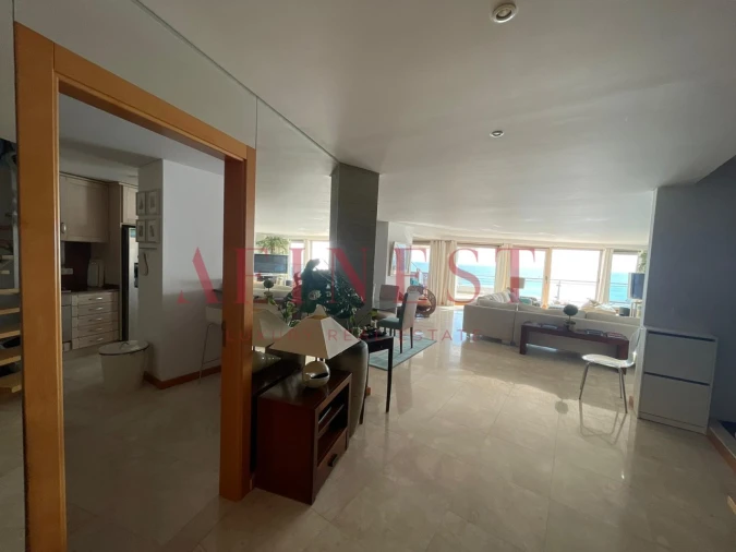 Apartamento T5 para Arrendamento em Sesimbra (Santiago) Foto 44