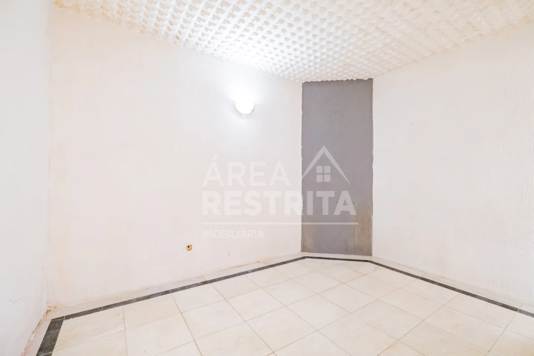 Apartamento T1 para Venda em Costa da Caparica Foto 13