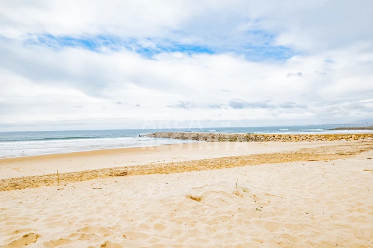 Apartamento T1 para Venda em Costa da Caparica Foto 18