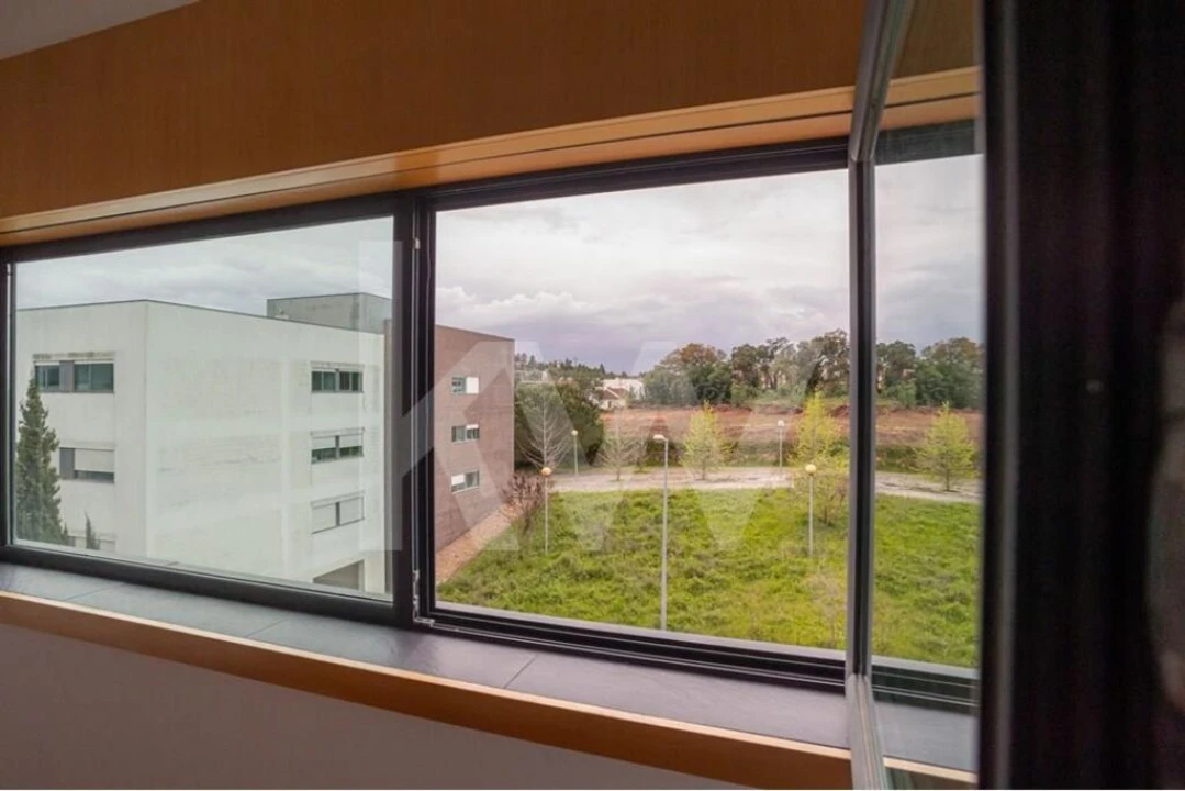 Apartamento T3 para Arrendamento em Eiras e São Paulo de Frades Foto 19