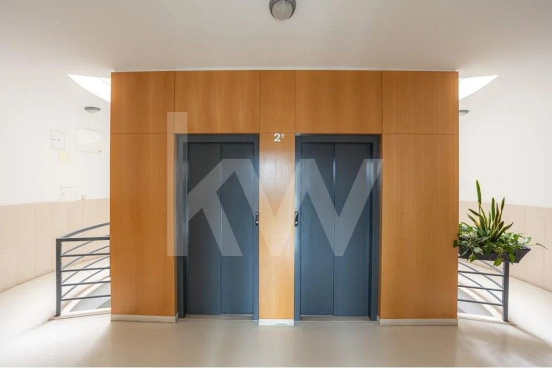 Apartamento T3 para Arrendamento em Eiras e São Paulo de Frades Foto 26