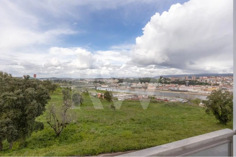 Apartamento T3 para Arrendamento em Eiras e São Paulo de Frades Foto 14