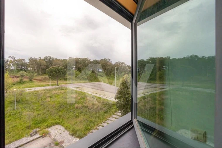 Apartamento T3 para Arrendamento em Eiras e São Paulo de Frades Foto 20