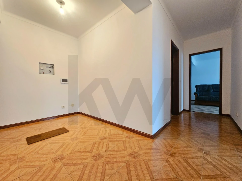 Apartamento T2 para Arrendamento em Mealhada, Ventosa do Bairro e Antes Foto 10