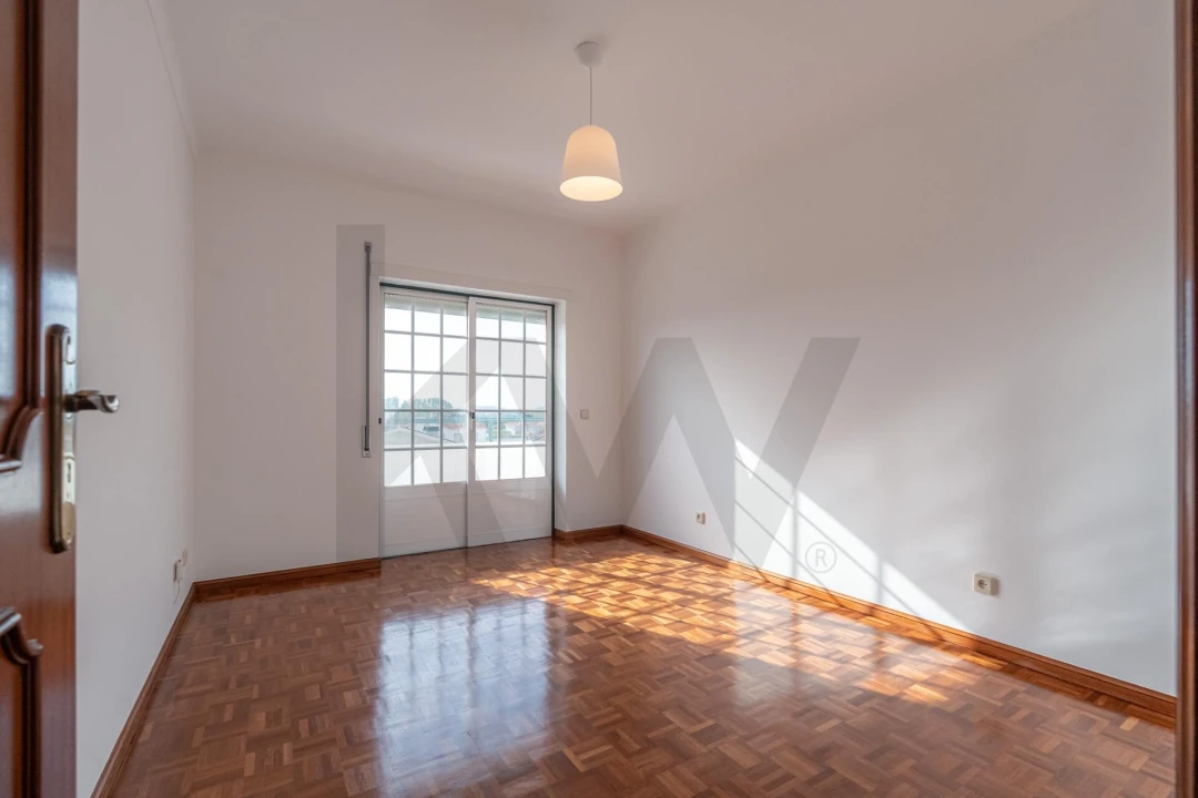 Apartamento T2 para Arrendamento em Mealhada, Ventosa do Bairro e Antes Foto 16