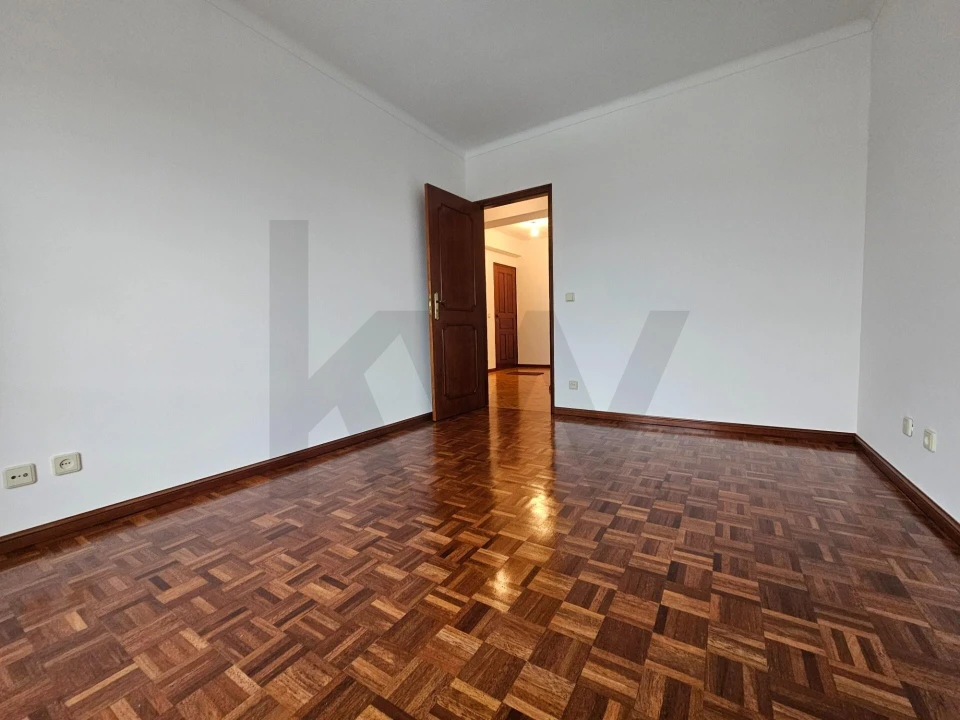 Apartamento T2 para Arrendamento em Mealhada, Ventosa do Bairro e Antes Foto 5